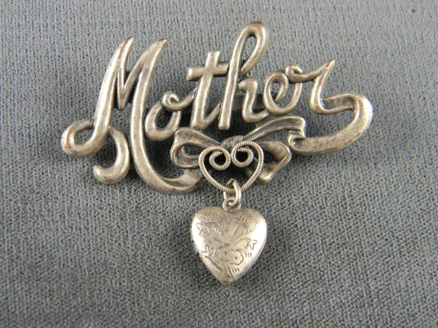 617x20motherx20pin.1L