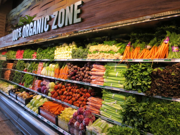 Whole-Foods-006