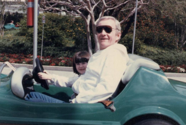 Spring1986
