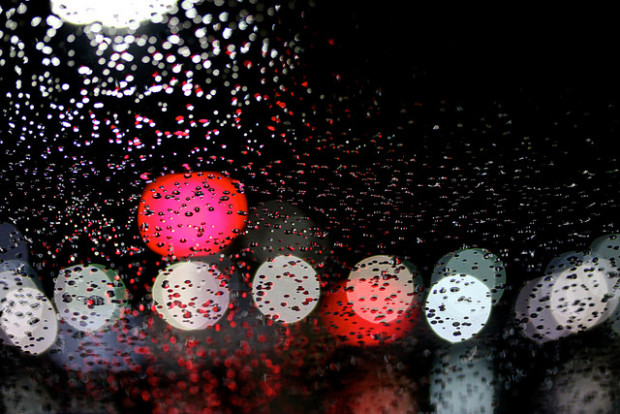 21407949221_569172f23e_z