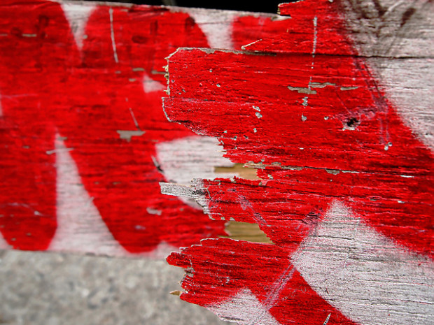 4866712618_6e04bdd6be_z