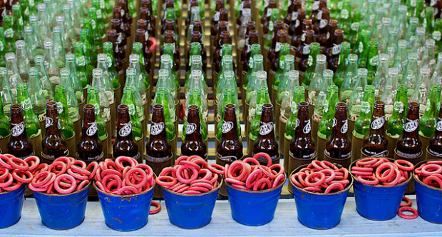 6055773591_b30c6e0b70_z