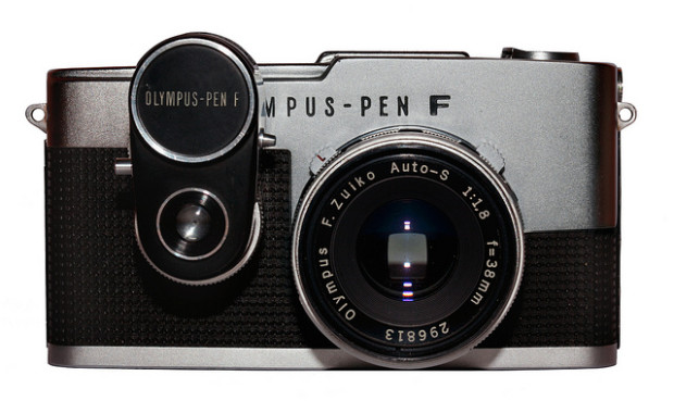 7668428066_31680188ed_z