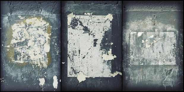 3290150159_5ffdf2f857_z