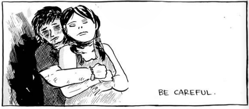 Screen Shot 2016-05-18 at 12.37.55 PM