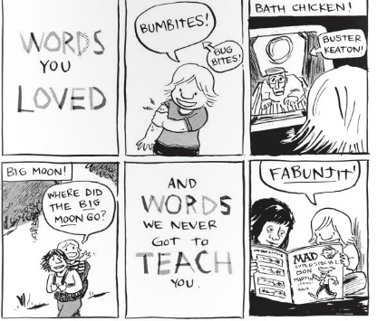 Screen Shot 2016-05-18 at 12.41.12 PM