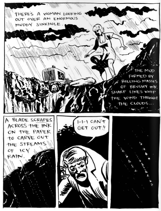 Screen Shot 2016-05-18 at 12.47.19 PM