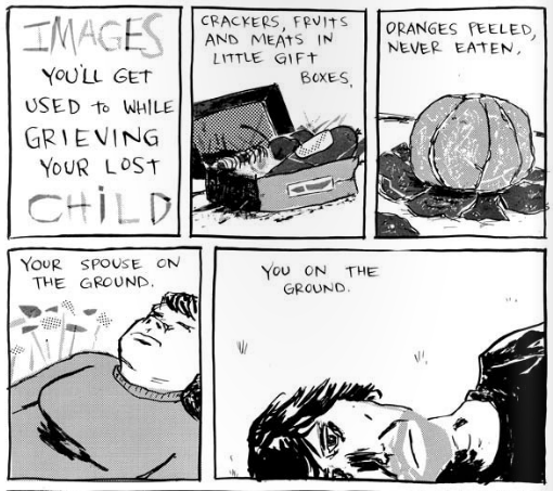 Screen Shot 2016-05-18 at 12.47.48 PM