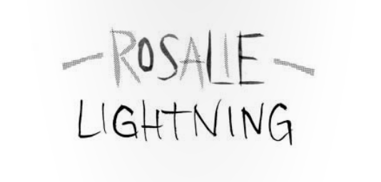 Screen Shot 2016-05-18 at 12.48.50 PM
