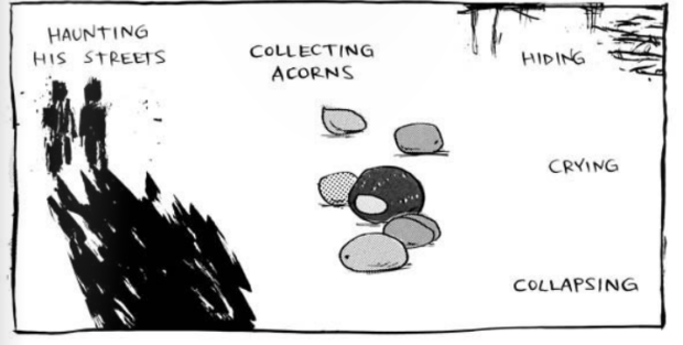 Screen Shot 2016-05-18 at 12.48.58 PM