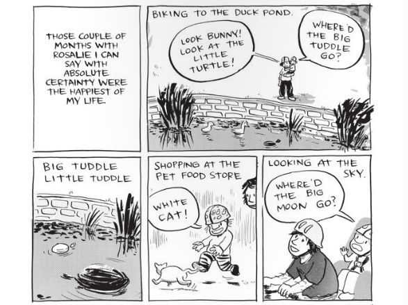 Screen Shot 2016-05-19 at 11.49.27 AM