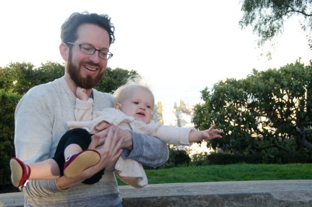 2016-07-10 Family Photos 2961