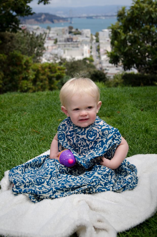 2016-07-31 Cece Dress 3083