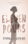 eleven-hours-thumnail