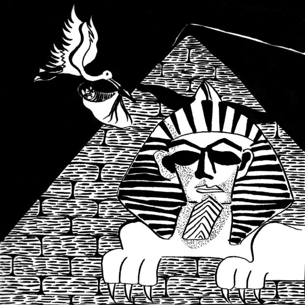 my-egyptian-fortune-cookie_mutha_page_04