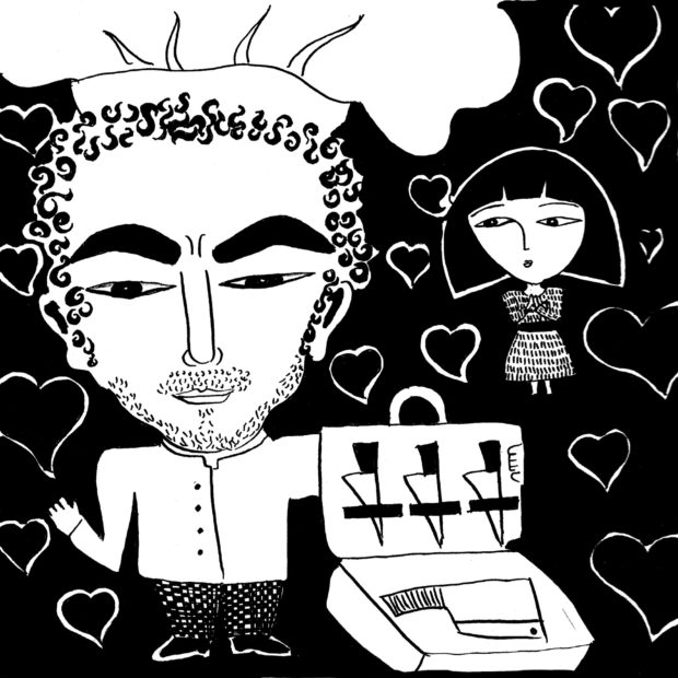 my-egyptian-fortune-cookie_mutha_page_07