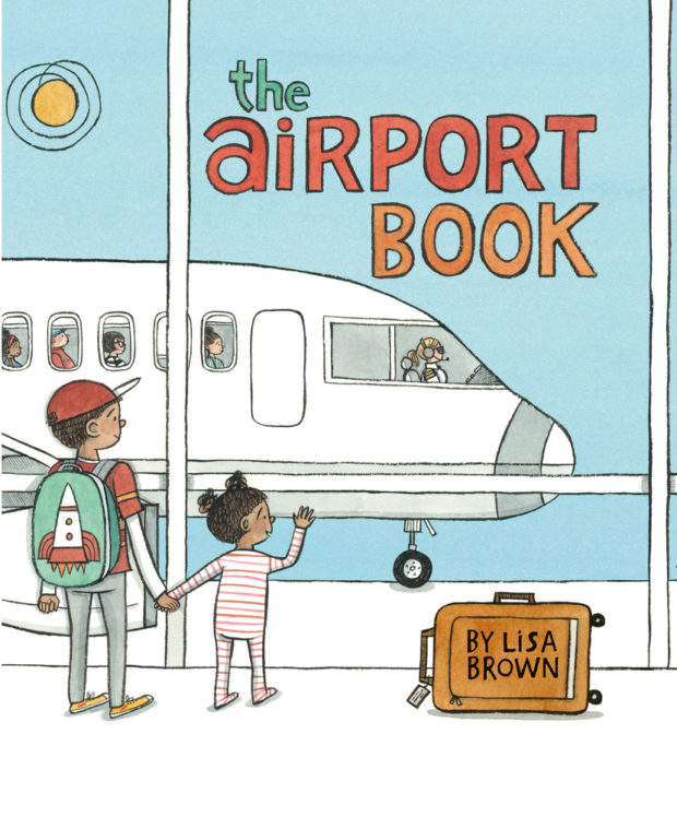 airport-book