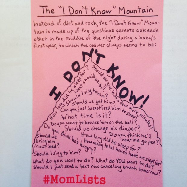 the-_i-dont-know_-mountain
