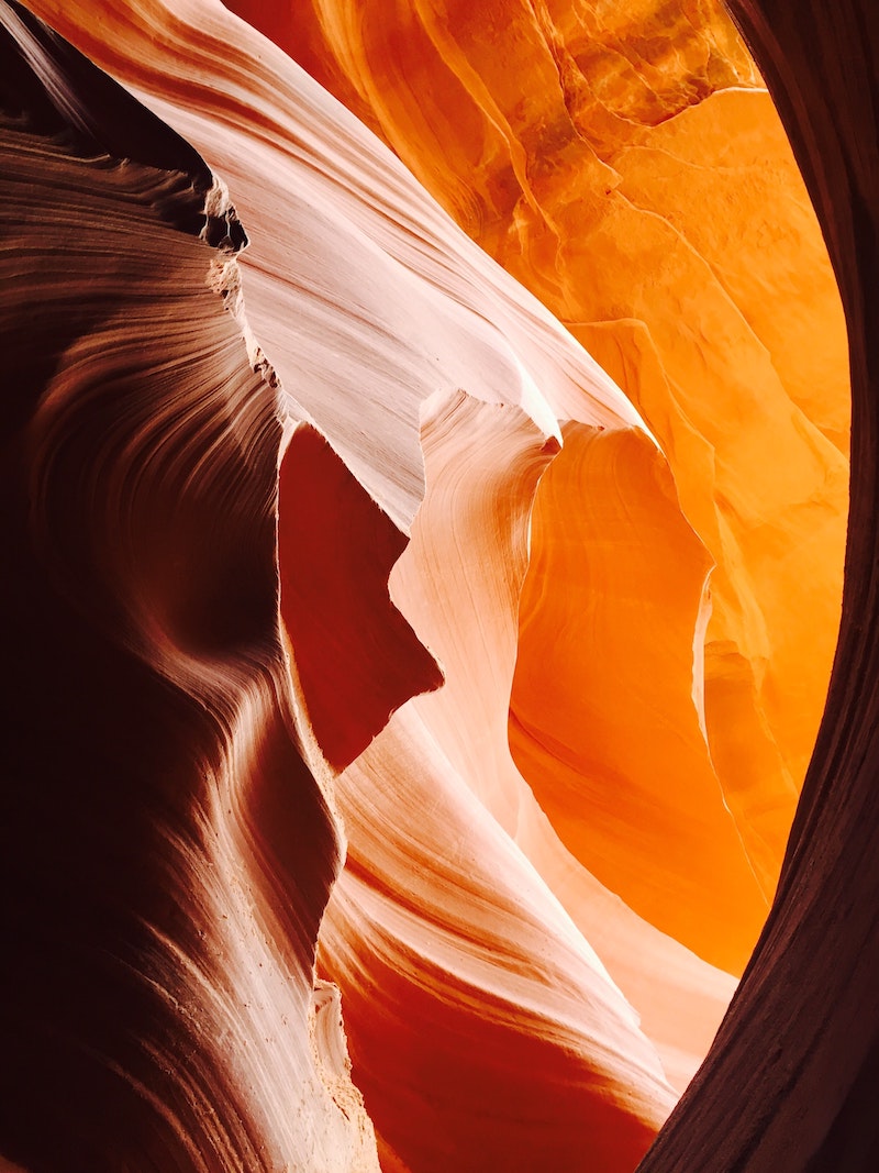 Crescent LaptrinhX News