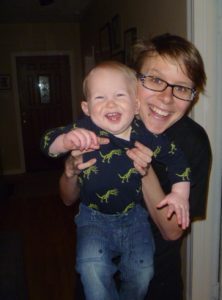 Screen Shot 2013-08-22 at 10.06.31 PM