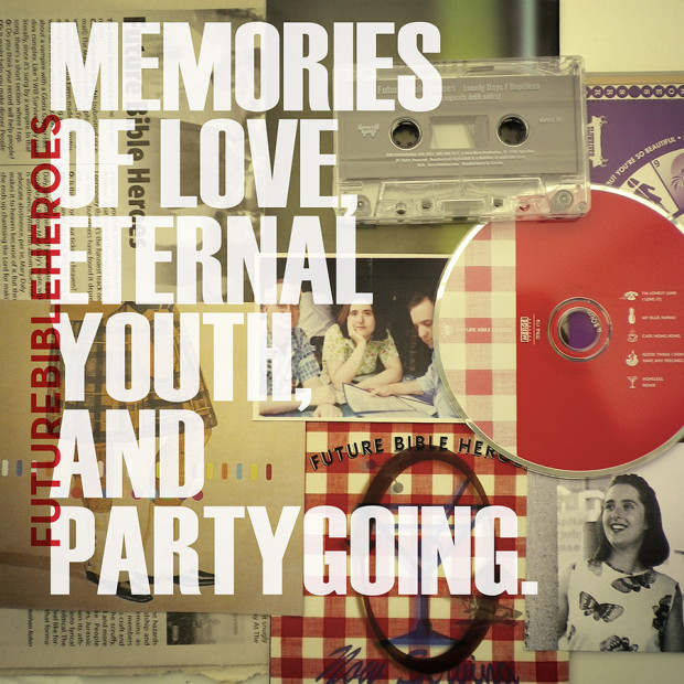 473_FBH_MemoriesYouthParty_900px