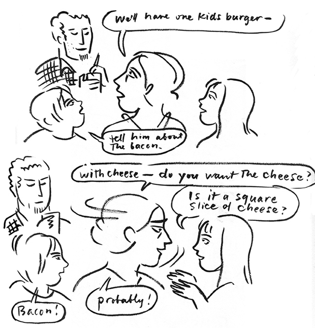 2013-11-02-Story of Cheese2