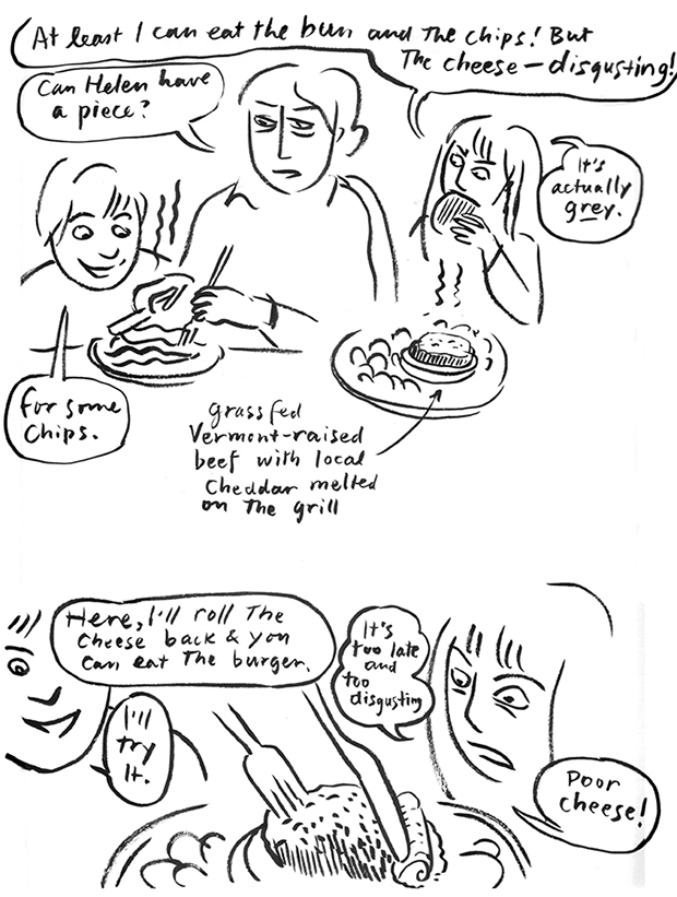 2013-11-02-Story of Cheese4