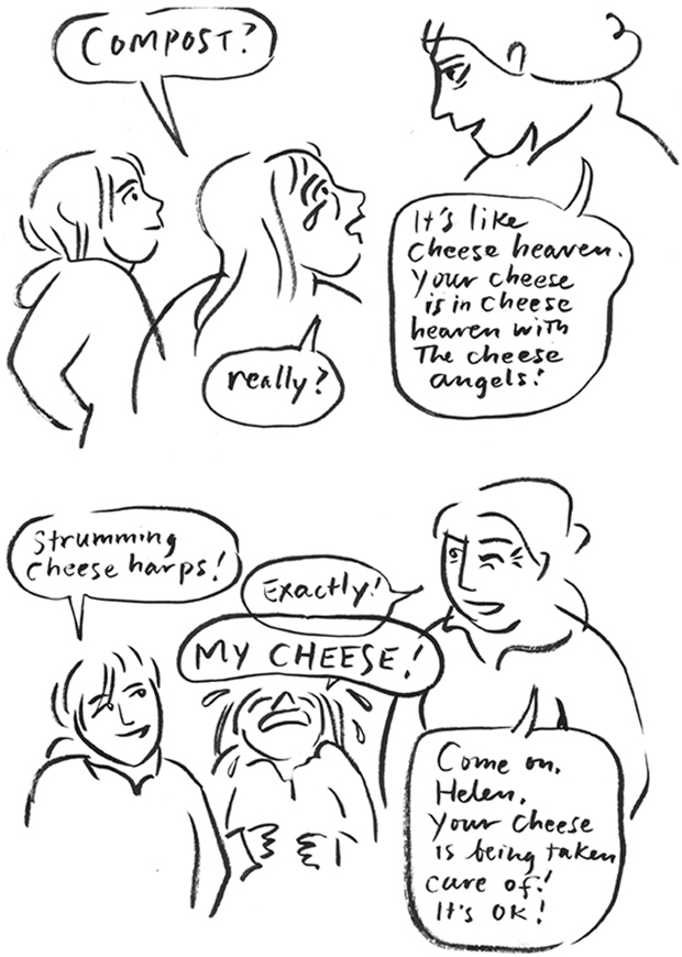2013-11-02-Story of Cheese7