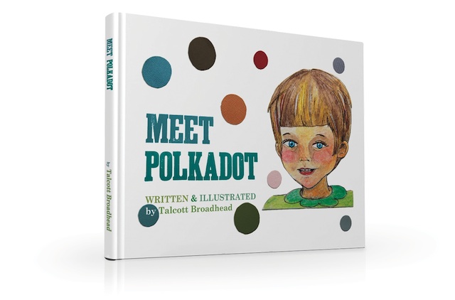MeetPolkadot_BookPreview