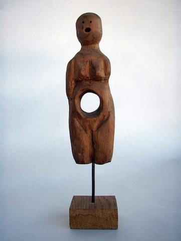 VenusDanielLobo1993 copy