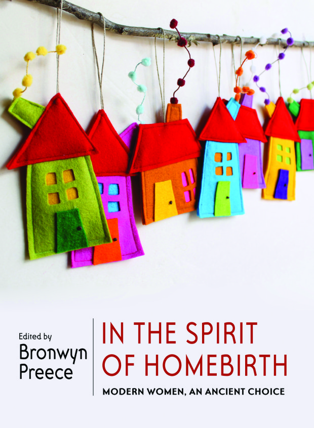 Preece_IntheSpiritofHomebirth_CMYK_300dpi copy