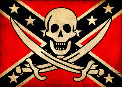 confederate_pirate