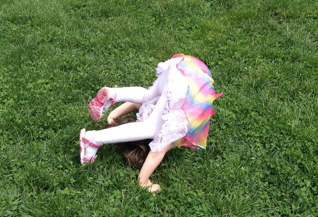 tutu somersault (1)