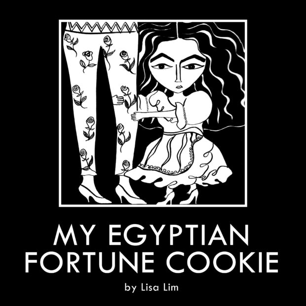 my-egyptian-fortune-cookie_mutha_page_01