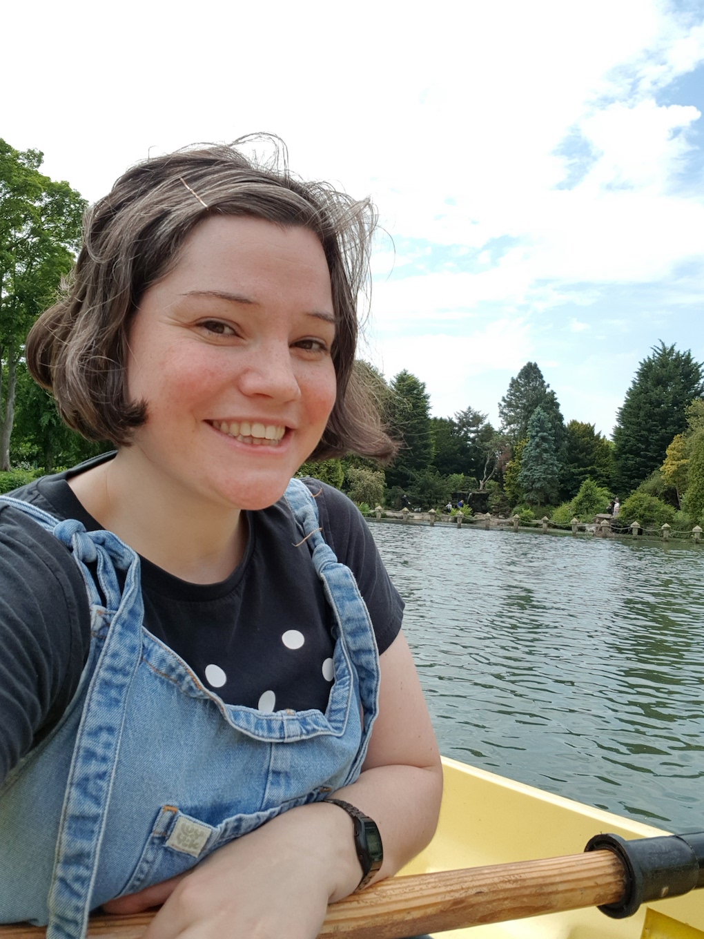 Philippa Rice, Author at Mutha Magazine