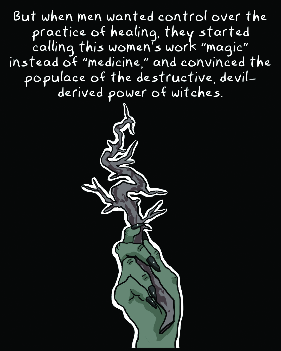 witchesPanel-2 - Mutha Magazine